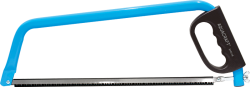 Fierastrau de gradina Aquacraft tip arc
