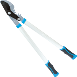 Foarfeca pentru crengi Aquacraft GearPlus