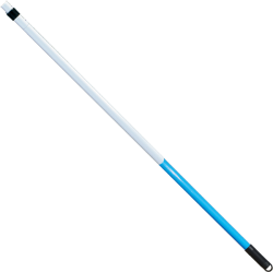 Mâner telescopic Aquacraft pentru foarfece pentru ramuri înalte