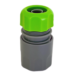 Hydro-Fix Cupla rapida