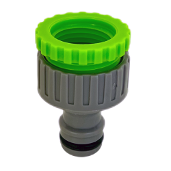 Adaptor robinet pentru cupla rapida F.I. Hydro-Fix