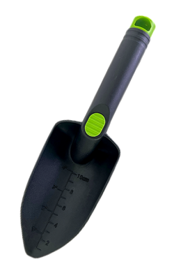 Lopatica pentru gradina Hydro-Fix