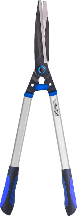 Foarfeca pentru arbusti Vesco S1/75