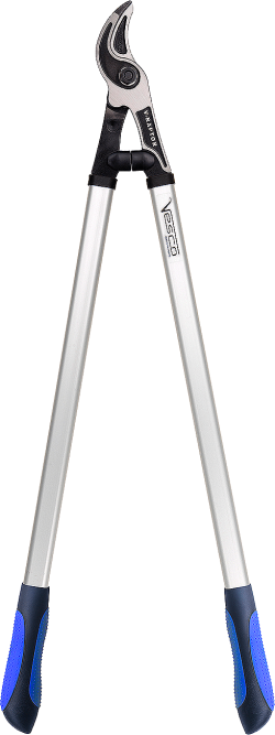 Foarfeca pentru crengi Vesco V50