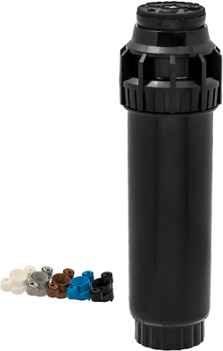Aspersor pop-up rotativ S100 - 1