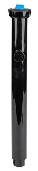 Aspersor pop-up reglabil S 030 - 1/2