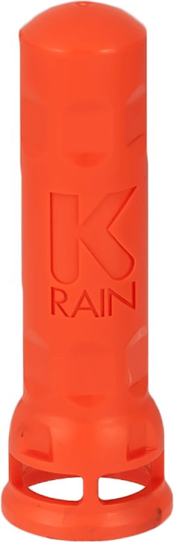Cheie pentru aspersor K-RAIN