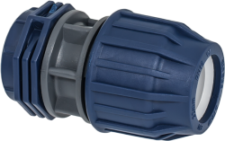 ELYSEE Conector de trecere PN 6