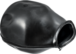 Membrana EPDM pentru vas de expansiune