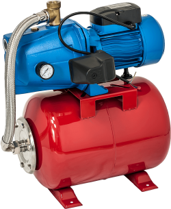 Pompa hidrofor Gmax AUTOJET