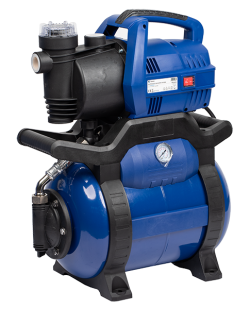 Pompa hidrofor Gmax JGP