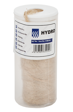 HYDRO Canepa etansare in dispeser