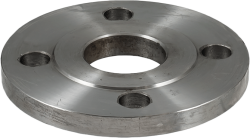 Flansa libera EN 1092-1*01 si DIN 2576, PN 10