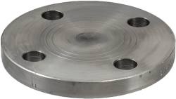 Flansa oarba EN 1092-1*01 si DIN 2576, PN 10