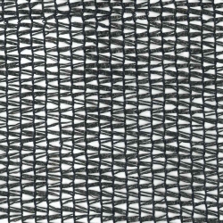 Plasa de umbrire AGRI MDF BLACK (55%)