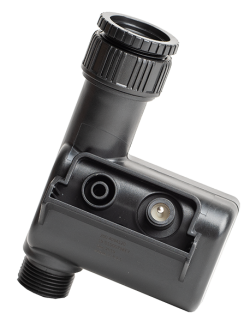 Valva solenoida pentru programator Amico +
