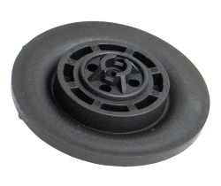 Membrana pentru electrovalve RN150