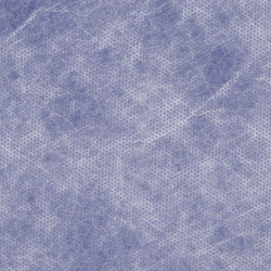 Membrana anti-inghet AGRIVELO 17