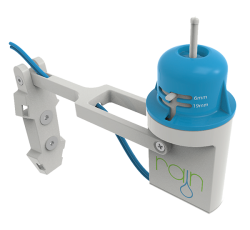 Senzor de ploaie pentru sisteme de irigare ACQUA CLICK
