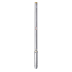 Pompa submersibila de foraj Gmax 65QJD