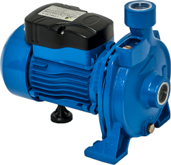Pompa centrifuga de apa Gmax CPM