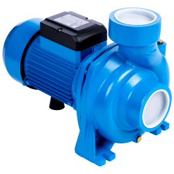 Pompa centrifuga trifazica de apa Gmax HFM