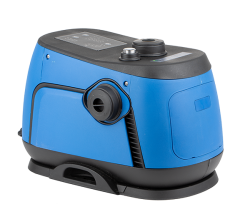 Pompa automata cu invertor Gmax