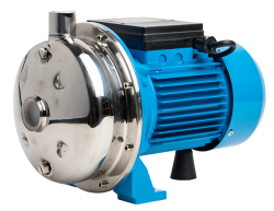 Pompa centrifuga de apa Gmax HCT-S