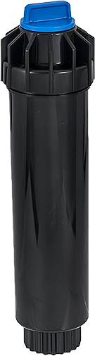 Aspersor pop-up reglabil S 020 - 1/2