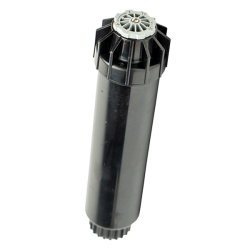 Aspersor pop-up reglabil S 020 - 1/2