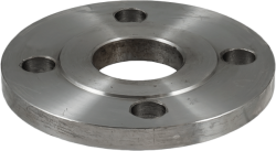Flansa libera EN 1092-1 Tip 01, PN 16