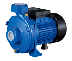 Pompa centrifuga de apa Gmax HCK