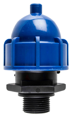 Technoplastic Supapa aerisire