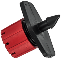 Ciuperci pentru picurare 0 - 70 l/h