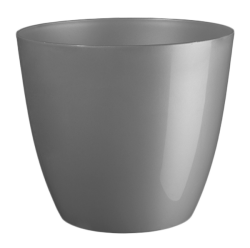 Ghiveci ELLA gloss 15