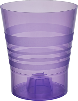 Ghiveci pentru orhidee Orchid 13