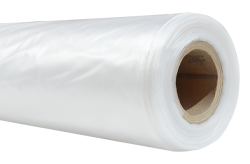 Folie triplustratificata/nailon pentru sere ANTI-PICURARE – ANTI-VIRUS 140μ