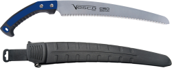 Fierastrau cu lama curbata si teaca Vesco C50/32