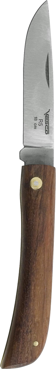 Cutit universal de altoit Vesco R5