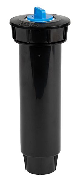 Aspersor pop-up reglabil S 030 - 1/2