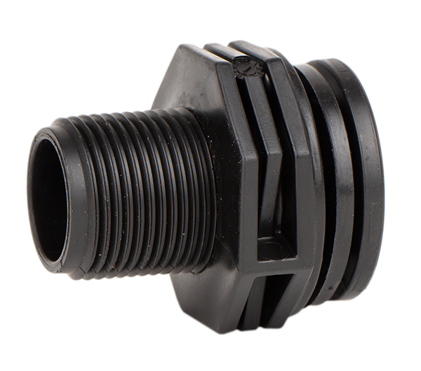 Elysee conector PP pentru rezervor