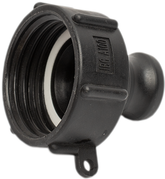 Racord CAMLOCK