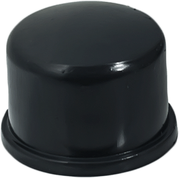 PLIMAT Capac din PVC