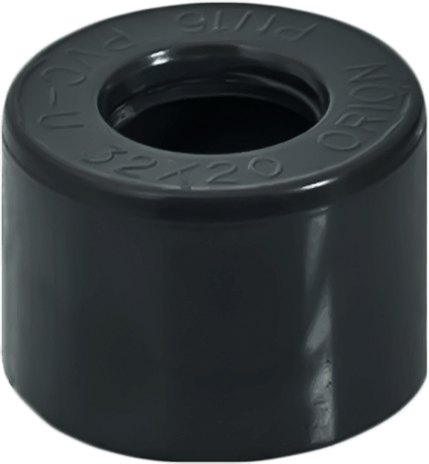 PLIMAT Reductie din PVC