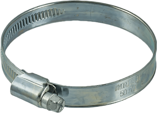 Hydrotech colier pentru furtun 9 mm