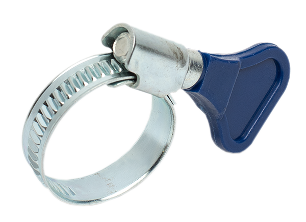 Hydrotech colier cu cheie 9 mm