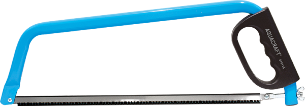 Fierastrau de gradina Aquacraft tip arc