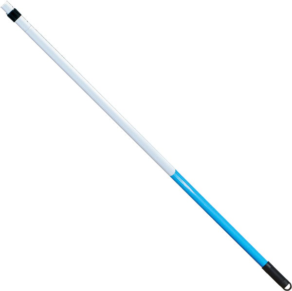 Mâner telescopic Aquacraft pentru foarfece pentru ramuri înalte