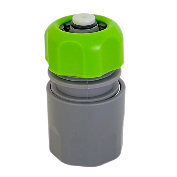 Opritor pentru furtun standard Hydro-Fix