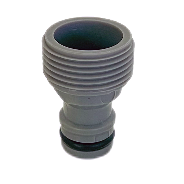 Adaptor robinet pentru cupla rapida F.E. Hydro-Fix